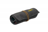 ONLINE Roll Pouch vide Inspiration grey, 98252