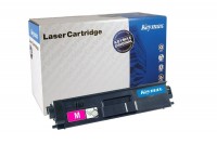 KEYMAX RMC- Toner HY magenta, TN-326MKEY