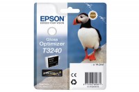 EPSON Cart. d'encre gloss optimizer SureColor SC-P400 14ml, T324040