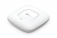 TP-LINK Access Point AC1750 Dual Band, EAP245,