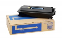 Kyocera Toner-Kit schwarz 34000 Seiten (1T02KR0NL0, TK-725)