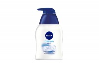 NIVEA Crème Soft Savon 250ml, 8488