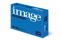 ANTALIS Image Business A4 80gr. A4, 530844, 80g 500 Blatt