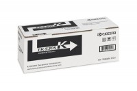Kyocera Toner-Kit schwarz 12000 Seiten (1T02VM0NL0, TK-5305K)