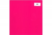NEUTRAL Papier bordager pink 3mx50cm, 498