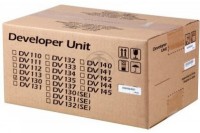 KYOCERA Developer FS 1300D/DN 100'000 pages, DV-130