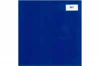 NEUTRAL Papier bordager bleu 3mx50cm, 541
