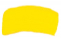 TALENS Plakatfarbe 1000ml, 205, gelb