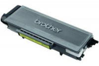 Brother Toner-Kit schwarz 3000 Seiten (TN-3230)