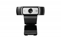 LOGITECH HD Webcam C930E, 960000972