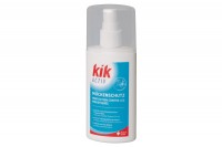 KIK Protection insecte 100ml Activ, 48481