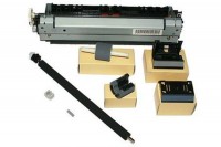 HP Fuser-Kit LaserJet 2200 200'000 S., RG5-5569