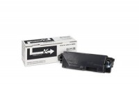 KYOCERA Toner-Modul schwarz Ecosys P6235cdn 13'000 S., TK-5280K KYOCERA Toner-Modul schwarz Ecosys P6235cdn 13'000 S., TK-5280K
