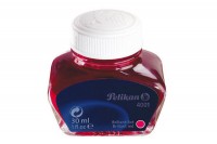 PELIKAN Encre 4001 rouge brillant, 301036