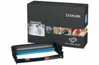 LEXMARK Photoconductor Kit E360, E260X22G