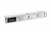 KYOCERA Toner-Modul schwarz Ecosys P8060cdn 30'000 S., TK-8800K KYOCERA Toner-Modul schwarz Ecosys P8060cdn 30'000 S., TK-8800K