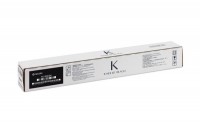 KYOCERA Toner-Modul schwarz Ecosys P8060cdn 30'000 S., TK-8800K