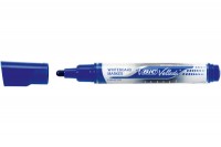 BIC Marker Velleda Liquid bleu, 902095