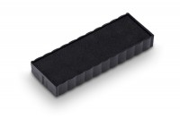 TRODAT Ersatzkisse, 4817EKSC, schwarz f.4812,4813,4816,4817