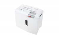 HSM Aktenvernichter SHREDSTAR, 1043121, X5 4,5x30mm HSM Aktenvernichter SHREDSTAR, 1043121, X5 4,5x30mm