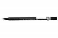 PENTEL Porte-mines Sharplet 0,5mm noir, A125-A PENTEL Porte-mines Sharplet 0,5mm noir, A125-A