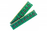 INTENSO DDR Desktop Pro 2400mHz / 288 pin / CL 17 4GB, 5642150