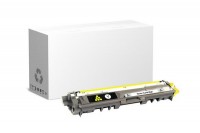 NEUTRAL Toner-Modul yellow p. Brother HL-4140 2200 p., TN-245YNEU