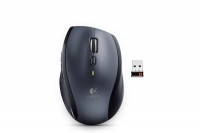 LOGITECH M705 Wireless Mouse, 910-001949
