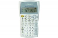 TEXAS INSTRUMENTS Schulrechner, TI30XIIB,