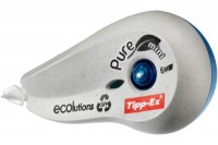 TIPP-EX Pure Mini Ecolutions 5mmx6m, 918466