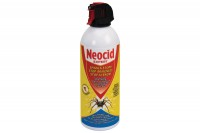 Neocid Spray araignée 400ml