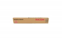 RICOH Cartouche toner magenta Pro C651/751 48'500 pages, 828308 RICOH Cartouche toner magenta Pro C651/751 48'500 pages, 828308