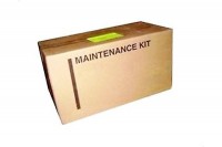 KYOCERA Maintenance-Kit ECOSYS M2135 100'000 Seiten, MK-1150 KYOCERA Maintenance-Kit ECOSYS M2135 100'000 Seiten, MK-1150