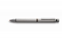 LAMY Stylo à bille 759 cp 1 tri pen brushed, 1207730