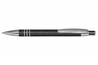 ONLINE Kugelschreiber M Graphite Pen,schwarz, 43030