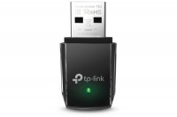 TP-LINK Archer T3U AC1300MB Mini Wi-Fi Adapt. 3.0 USB,