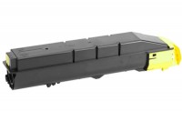 KYOCERA Cartouche toner yellow TASKalfa 3050ci 15'000 pages, TK-8305Y