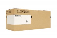 RICOH Toner-Modul yellow MP C406 6000 pages, 842098