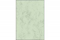 SIGEL Papier Design A4 90g, marbre 100 flls., DP263