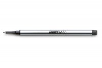 LAMY Mine Ink Roller M 63 M nor, 1218559