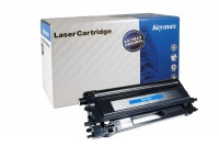 KEYMAX Toner-Kit noir pour Brother HL-4040 5000 p., TN-135BKKEY KEYMAX Toner-Kit noir pour Brother HL-4040 5000 p., TN-135BKKEY