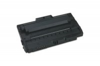 RICOH Cartouche toner noir SP 8200DN 36'000 pages, 821201 RICOH Cartouche toner noir SP 8200DN 36'000 pages, 821201
