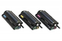 RICOH Drum Unit color SP C430/431DN 50'000 pages, 406663 RICOH Drum Unit color SP C430/431DN 50'000 pages, 406663