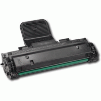 Quality Tonerkasette schwarz, 4500 Seiten kompatibel zu Samsung ML-1610D2 Quality Tonerkasette schwarz, 4500 Seiten kompatibel zu Samsung ML-1610D2