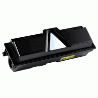 Kyocera TK-1130 kompatible Tonerkassette black, 3000 Seiten Kyocera TK-1130 kompatible Tonerkassette black, 3000 Seiten