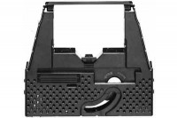 Olivetti Farbband Correctable schwarz (80836 80836M) Olivetti Farbband Correctable schwarz (80836 80836M)