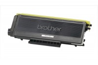 BROTHER Toner HY noir HL-5240/5280 7000 pages, TN-3170