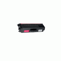 Brother TN-900M cartouche toner compatible magenta, 6000 pages