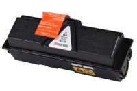 Kyocera Toner-Kit schwarz 7200 Seiten (1T02LZ0NL0, TK-170)