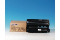 Brother Fotoleitertrommel schwarz 20000 Seiten (DR-7000)